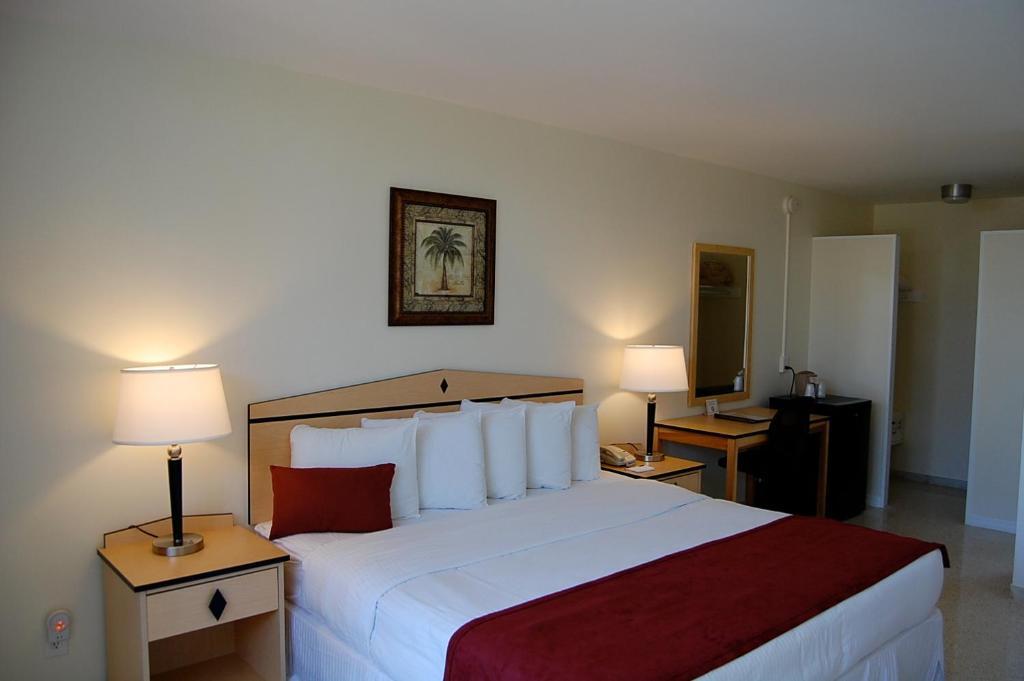 Alcazar Resort- Gay Mens Resort Fort Lauderdale Cameră foto