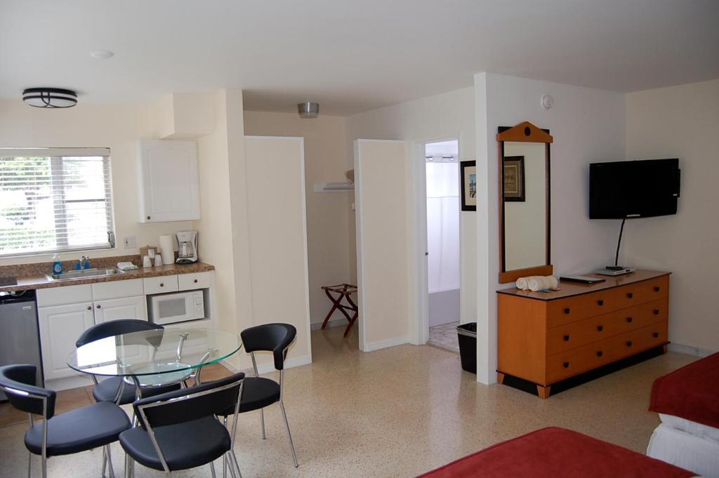 Alcazar Resort- Gay Mens Resort Fort Lauderdale Cameră foto